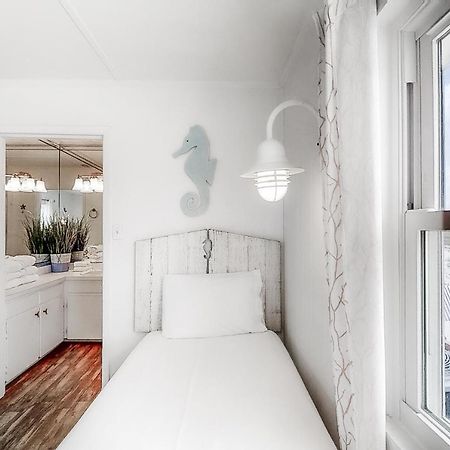 Bama Breeze By Meyer Vacation Rentals Форт Морган Екстериор снимка