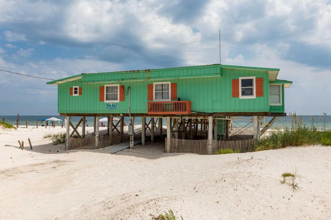 Bama Breeze By Meyer Vacation Rentals Форт Морган Екстериор снимка