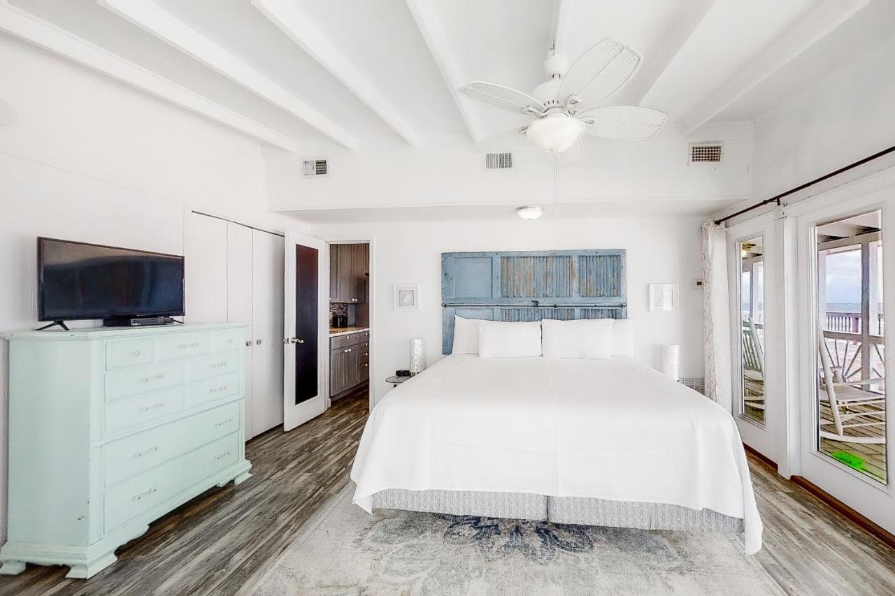 Bama Breeze By Meyer Vacation Rentals Форт Морган Екстериор снимка