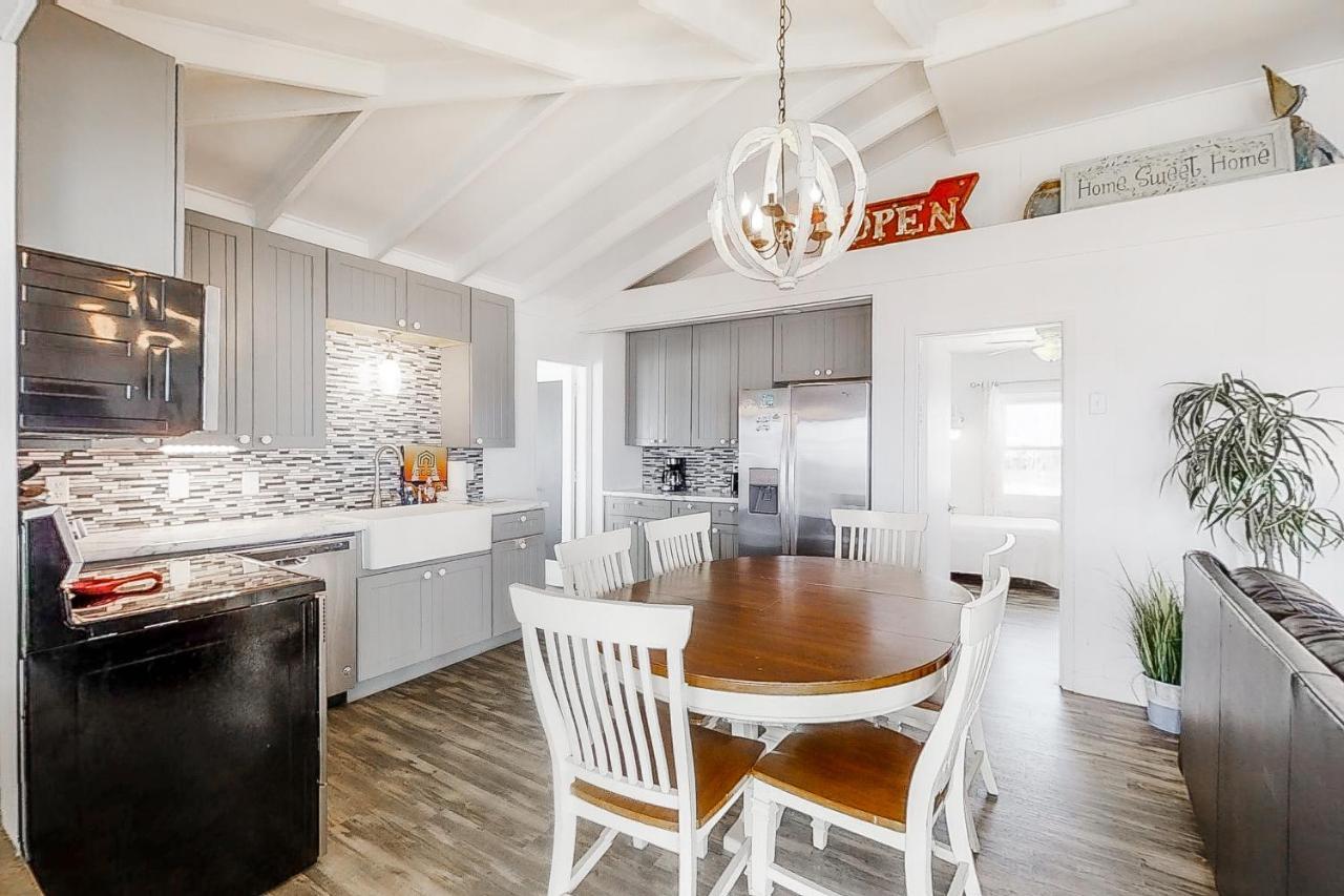 Bama Breeze By Meyer Vacation Rentals Форт Морган Екстериор снимка
