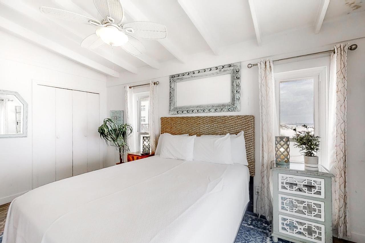 Bama Breeze By Meyer Vacation Rentals Форт Морган Екстериор снимка