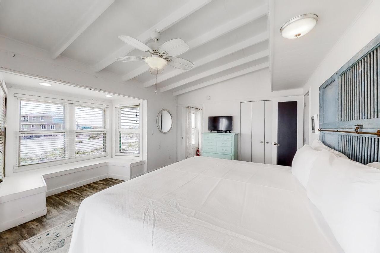 Bama Breeze By Meyer Vacation Rentals Форт Морган Екстериор снимка