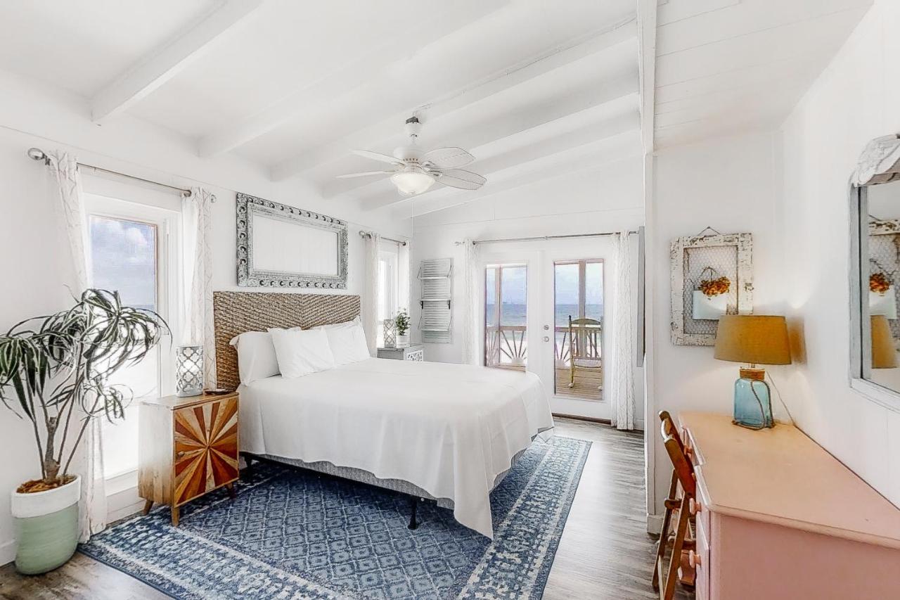 Bama Breeze By Meyer Vacation Rentals Форт Морган Екстериор снимка