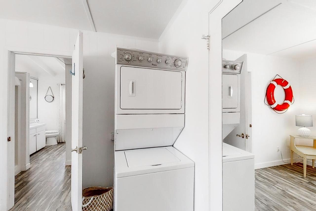 Bama Breeze By Meyer Vacation Rentals Форт Морган Екстериор снимка